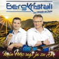 coverbild